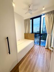 Sengkang Grand Residences (D19), Apartment #553474521